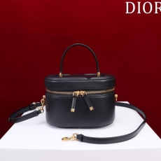 Christian Dior Other Bags